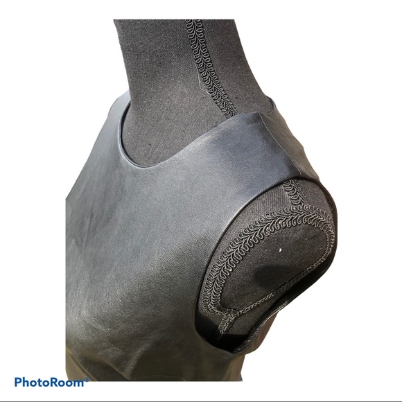 Black by saks 5th Avenue - Picture 7 of 10